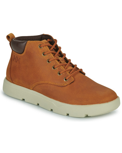 Boots hommes Helly Hansen PINEHURST Marron