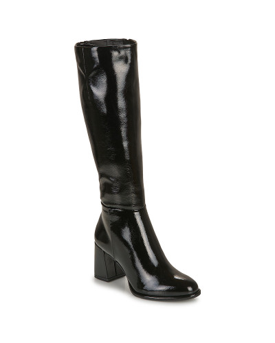 Bottes femmes Tamaris LAELIA Noir