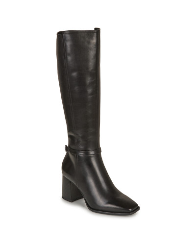 Bottes femmes Tamaris 25516-001 Noir