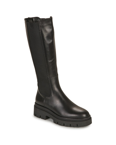 Bottes femmes Tamaris LEWISIA Noir