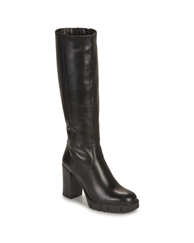 Bottes femmes Tamaris LEDONIS Noir