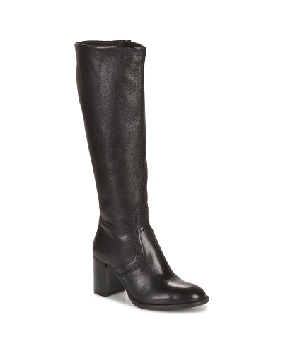 Bottes femmes Mjus NITRO BOTTES Noir