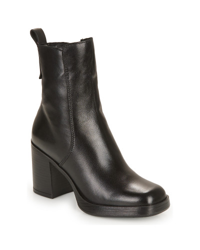 Bottines femmes Mjus MICEALA 2 Noir