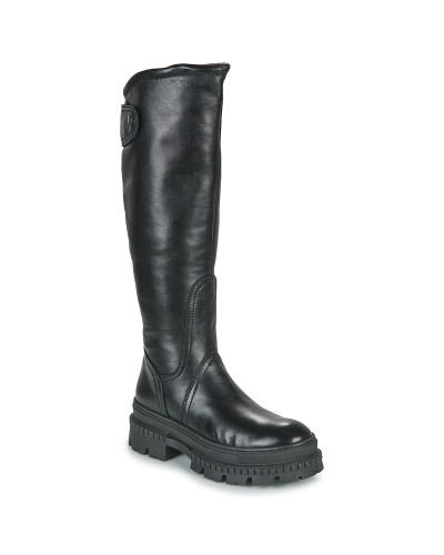 Bottes femmes Mjus GEORDIE Noir