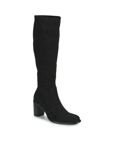 Bottes femmes Adige FILOU Noir