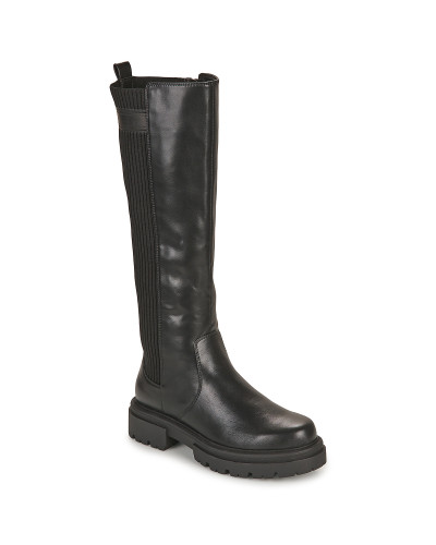 Bottes femmes MTNG 53293 Noir