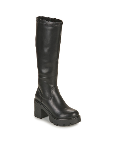 Bottes femmes MTNG 52851 Noir