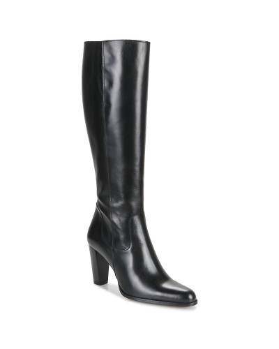 Bottes femmes Muratti ANASTASIA Noir