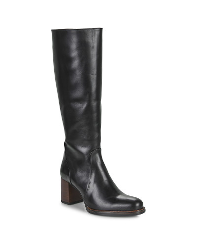 Bottes femmes Muratti RIVEDOUX Noir