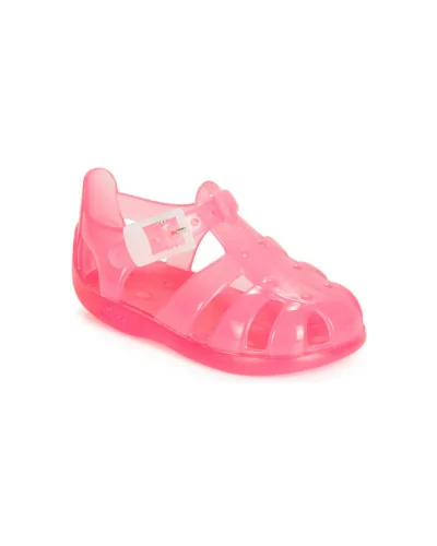 Chaussures filles Chicco MANUEL Rose