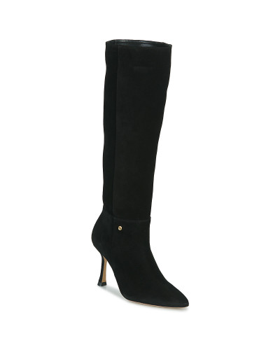 Bottes femmes Fericelli PRIMINA Noir