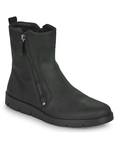 Boots femmes Ecco BELLA Noir