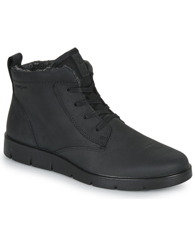 Boots femmes Ecco BELLA Noir