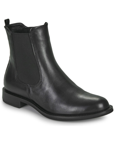 Boots femmes Ecco SARTORELLE 25 Noir