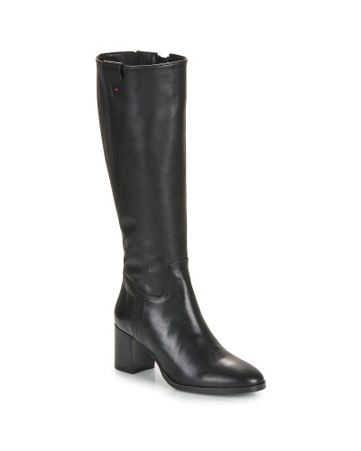 Bottes femmes JB Martin JIMMIE Noir