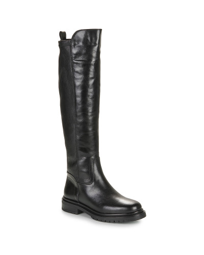 Bottes femmes JB Martin OTTER Noir