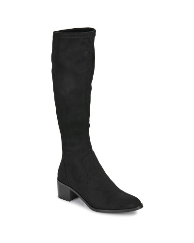 Bottes femmes JB Martin JOE Noir