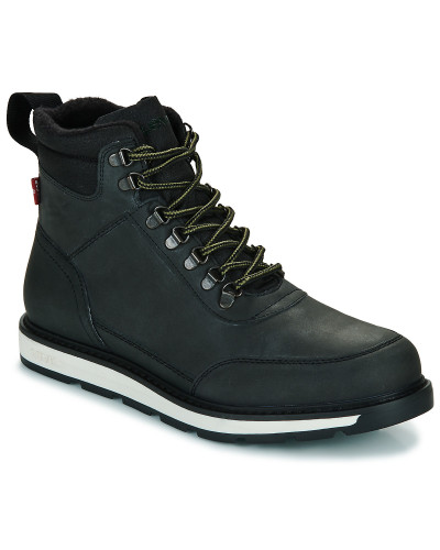 Boots hommes Levis AXEL Noir