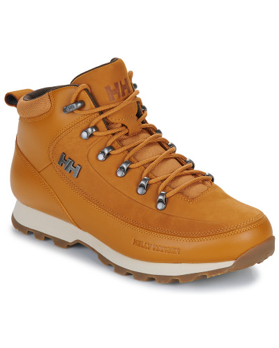 Boots hommes Helly Hansen THE FORESTER PREMIUM Beige