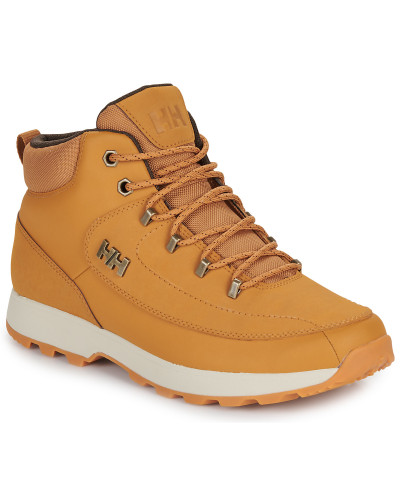 Boots hommes Helly Hansen FORESTER SPORT Beige