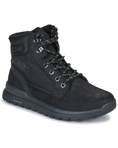 Boots hommes Helly Hansen KELVIN LX Noir