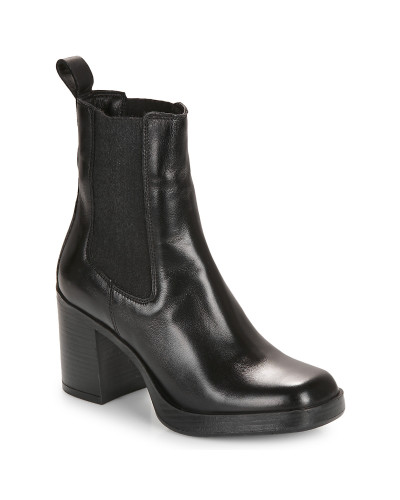 Bottines femmes Mjus MICAELA CHELS Noir