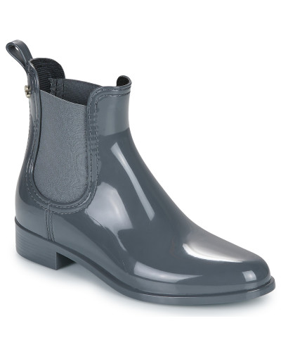 Bottes femmes Lemon Jelly COMFY Gris