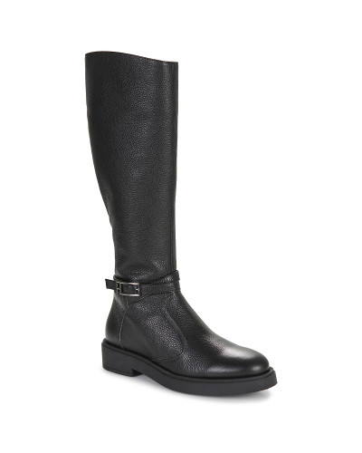 Bottes femmes Hispanitas BROOKLYN Noir