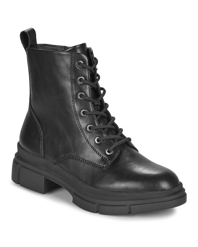 Boots femmes Tamaris MARYS Noir