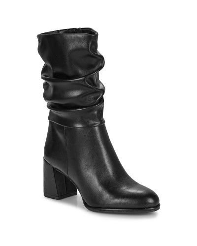 Bottes femmes Tamaris DORIS Noir