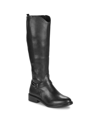 Bottes femmes Tamaris STARIS Noir