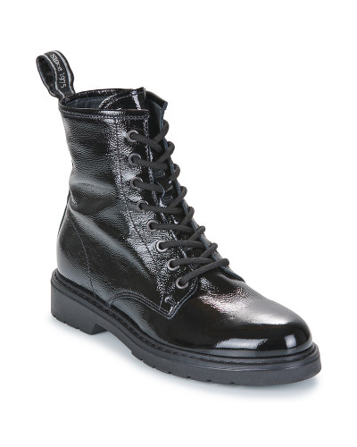 Boots femmes NeroGiardini - Noir