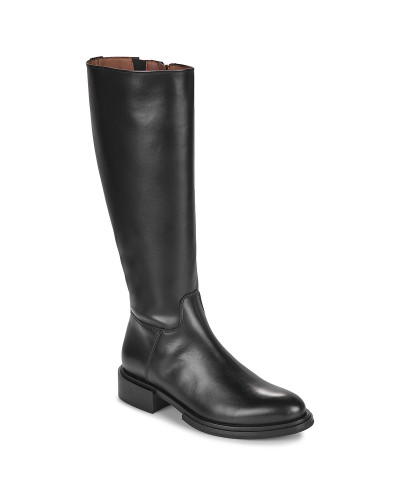 Boots femmes Muratti RAULET Noir