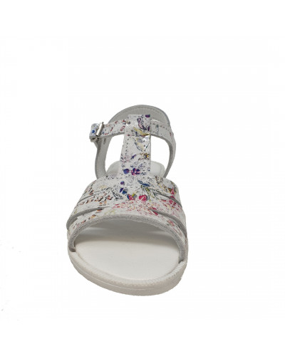 CHAUSSURE BELLAMY MAZIA MULTI