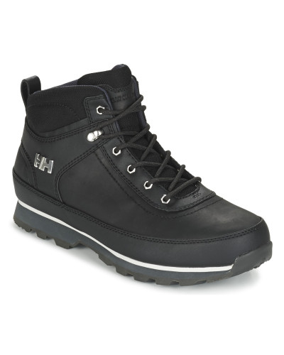 Boots hommes Helly Hansen CALGARY Noir