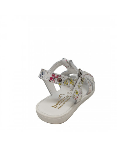 CHAUSSURE BELLAMY MAZIA MULTI