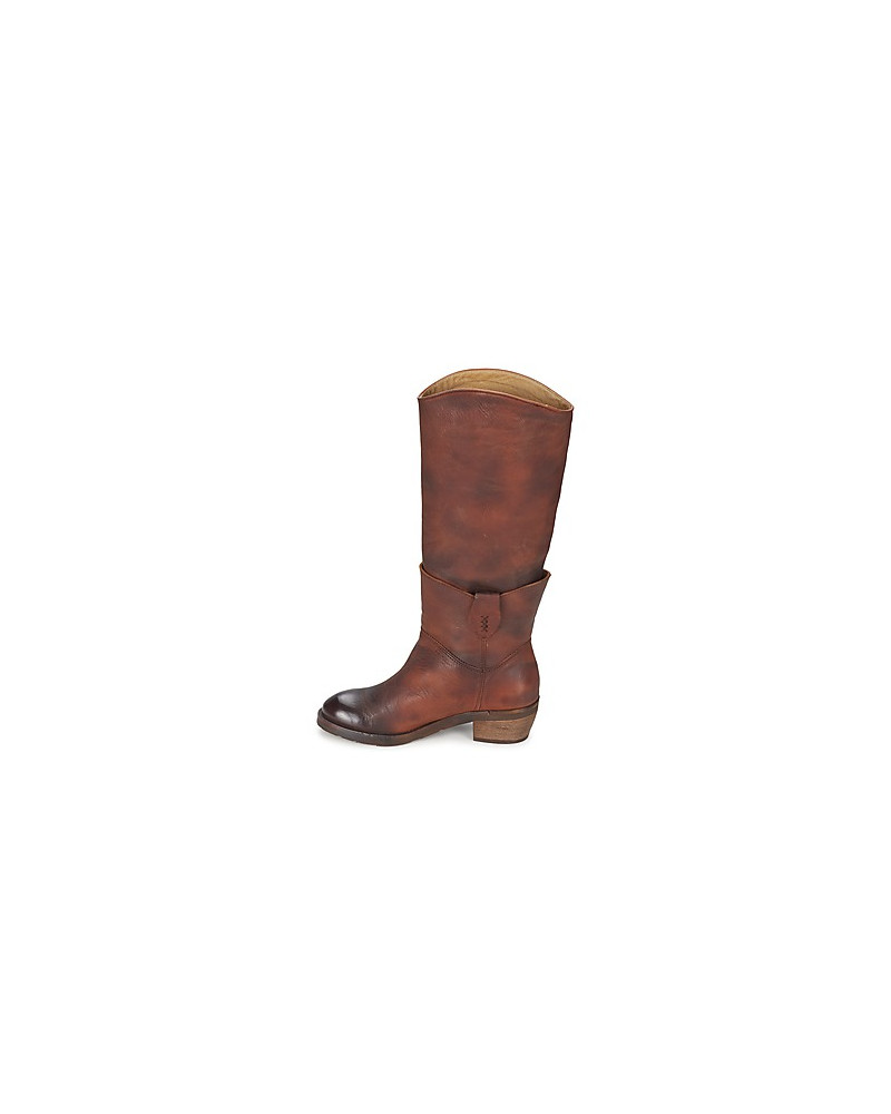 Dkode bottes online