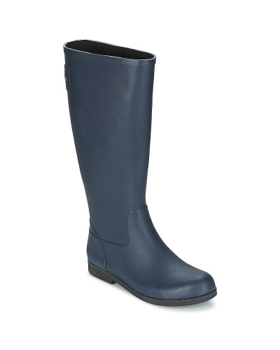 Bottes femmes Swims STELLA BOOT Bleu