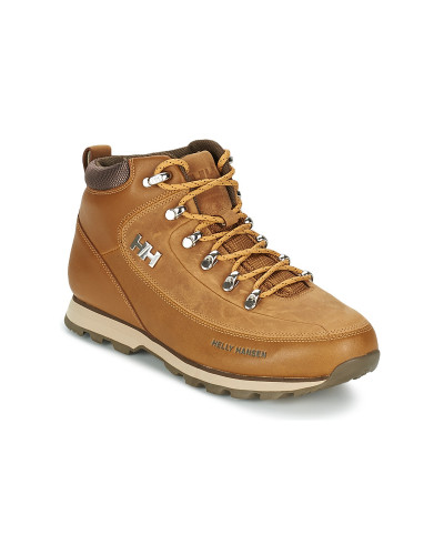 Boots hommes Helly Hansen THE FORESTER Beige