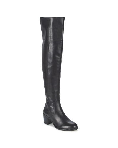 Bottes femmes Sam Edelman JOPLIN Noir