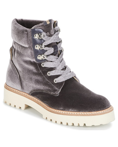 Boots femmes Marc O'Polo LUCIA Gris