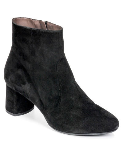 Bottines femmes Perlato JERANA Noir