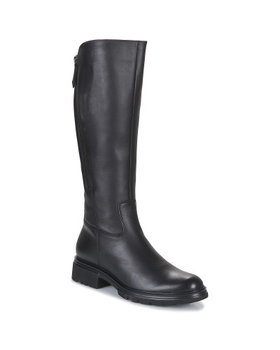 Bottes femmes Gabor ROUFIN Noir