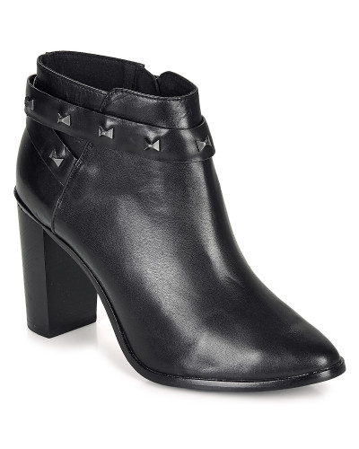 Bottines femmes Ted Baker DOTTAA Noir