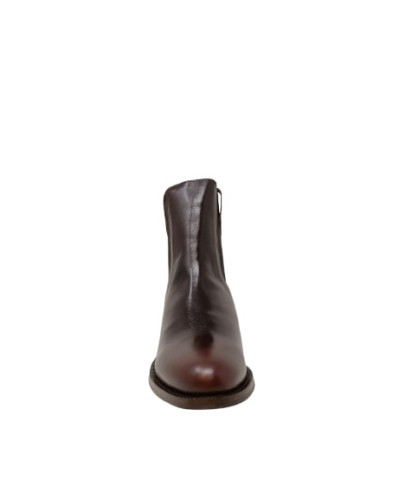 CHAUSSURES MAROLI 8674