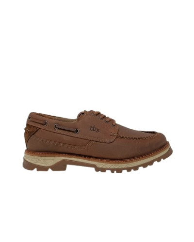 CHAUSSURES TBS MERCURY