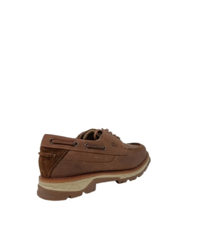 CHAUSSURES TBS MERCURY