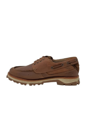CHAUSSURES TBS MERCURY