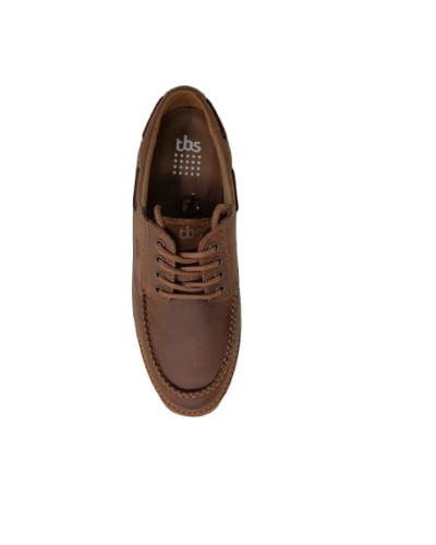 CHAUSSURES TBS MERCURY