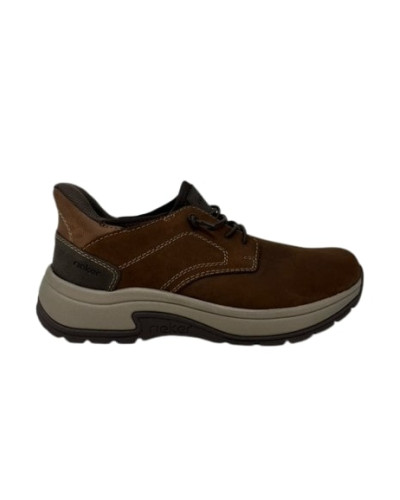 CHAUSSURES RIEKER 11050